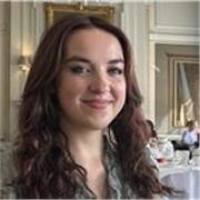 Recent Oxford University graduate and native English speaker offering online English classes for children and adults
