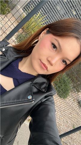 Sara