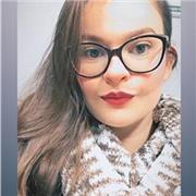 Professor particular de química para ensino medio e técnico