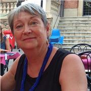 Studiato con me, alla fine lo troverai anche divertente