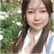 Soy china, tengo un título de posgrado, tengo experiencia enseñando chino, en línea o cara a cara. Vivo en Valencia