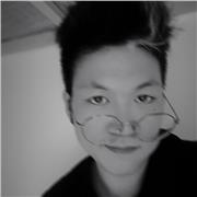 Haonan