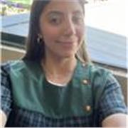 Docente de educación general básica, mención en lenguaje y comunicación y matemáticas