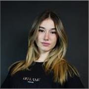 Imparare è più facile quando non sei da solo!