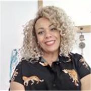 Natalie Lambert - Life coaching