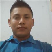 Buenas estrategias en un entorno de aprendizaje virtual par el mejoramiento en cada tema de la materia