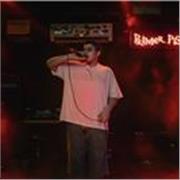 El profe lauty te enseñar sobre el arte y mas queres aprender