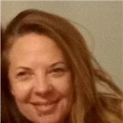 Chica italiana nativa imparte clase de italiano a nin̈os y adultos en Tenerifecue