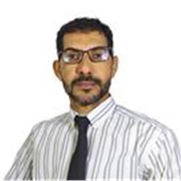 Mohammed