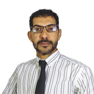 Mohammed