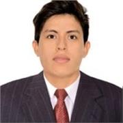 Profesor de Física de nivel secundario, preuniversitario y universitario