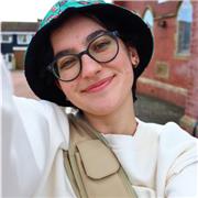 GCSE and A-Level Mathematics, from time management to question analysis