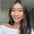 English Conversation Classes for Teens & Adults