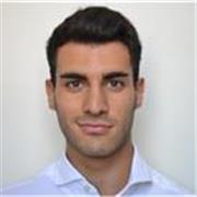 Private Equity Analyst offre lezioni di economia, finanza e supporto carriera