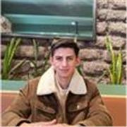 Apoyo especializado en clases de computación