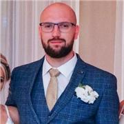 Jozef