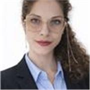 Offro ripetizioni individuali o per ragazzi in coppia, sono laureata in pedagogia e offro aiuto compiti fino alle scuole superiori