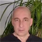 Me lo sé - La técnica de memorización con seguridad y sin ansiedad