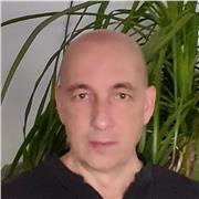 Me lo sé - La técnica de memorización con seguridad y sin ansiedad