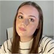 Profesora apta para ayudar con el inglés de colegio/ eso y mantener conversaciones para perfeccionarlo 