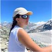 Studentessa universitaria, con esperienza tramite il volontariato, offre aiuto compiti per bambini e ragazzi 