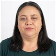 Profesora titulada en educación itegral con mas de 18 años de experiencia trabajando en el área educativa con  niños de primaria