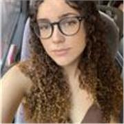 Profesora particular con experiencia en alumnos de ESO y Primaria, aseguró una atención individualizada y adaptada en metodología 