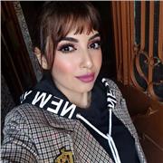 Asmaa