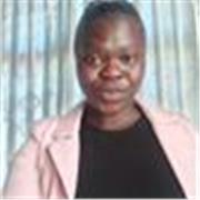I teach English at affordable prices online and contact class. Feel free book lesson trial with me , thank you