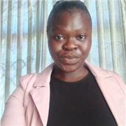 I teach English at affordable prices online and contact class. Feel free book lesson trial with me , thank you