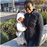 Mathematics and Chemistry tutor, providing lessons for children of all ages