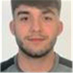 Adrian Ramirez Marquez