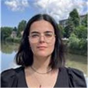 Laureata in Economi Aziendale con 110 e Lode offro ripetizioni per la triennale e scuola superiore (PADOVA E ONLINE)