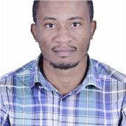 Leno Foudjo