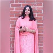 Friendly English Tutor for Kids and School Students. 