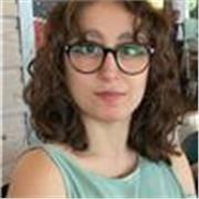 Offro lezioni private di greco e latino per studenti delle superiori