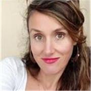 Professeur de dessin et de peinture