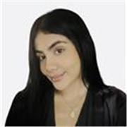 Clase particulares presenciales o virtual de lengua castellana