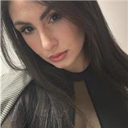 Cerchi un tutor per apprendere l’italiano in modo semplice e efficace? Faccio al caso tuo