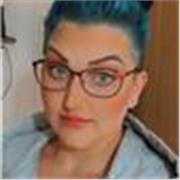 Work from home - English teacher vacancy