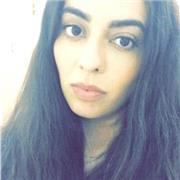 Shareen