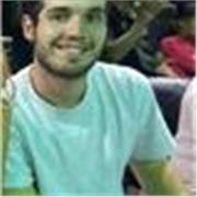 Clases de primaria y ESO de biologia, quimica, matematicas, ingles, frances