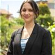 Ripetizioni d'inglese per bambini e ragazzi con lezioni online e in presenza Aprilia e Latina)