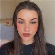 Considero que soy bastante buena en todos los ámbitos