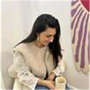 Consultante et formatrice en marketing digital, stratégie et résultats concrets.