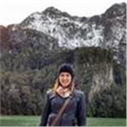 Insegnante di inglese offro lezioni online