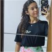 aulas de matemática básica e intermediária