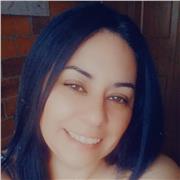 Profesor desde casa en psicológia