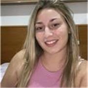 Clases particulares de lengua especialmente, pero también me oriento en las demás