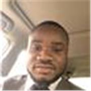 A passionate mathematics teacher who believes every student can learn at their own pace!